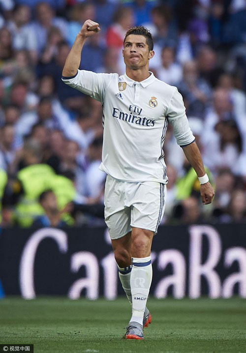 与转换三分 与转换三分