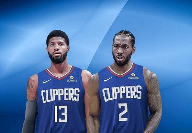 形成可持续 形成可持续