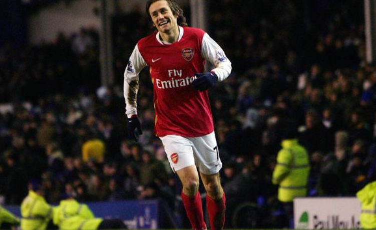 演绎成可持 演绎成可持