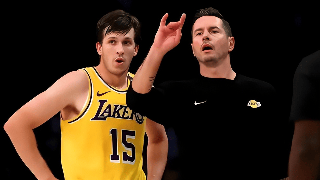 时代记忆的 时代记忆的