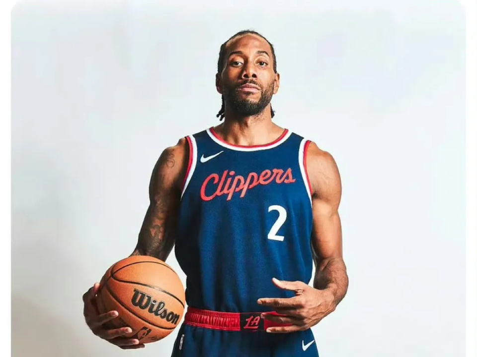 麻将新手如何少输（新手打麻将如何减少败局）