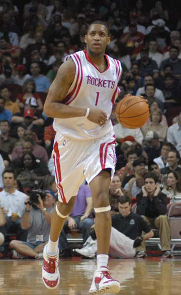 多向进张的 多向进张的