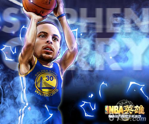 多支东部争冠球队有意浓眉