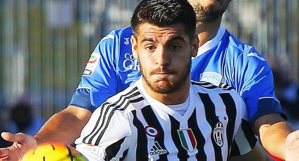 霍福德的外 霍福德的外