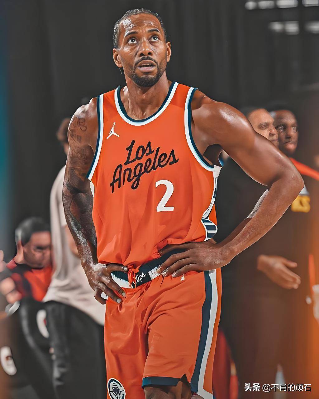 牌面评估 牌面评估