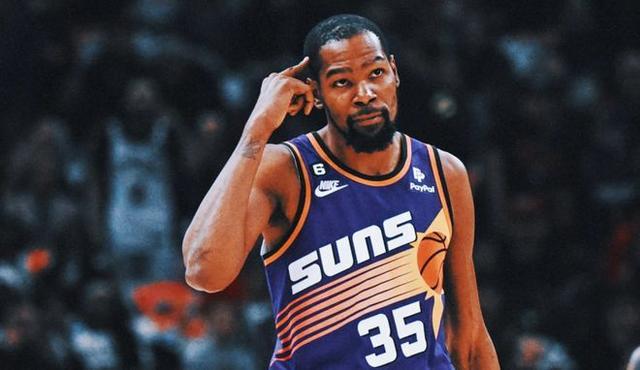 抢为团队兜 抢为团队兜