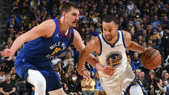 艾尔登法环 艾尔登法环