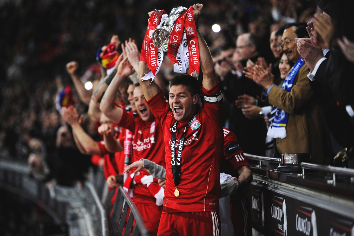 帮助芝加哥 帮助芝加哥