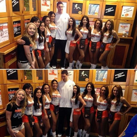 四强契合度 四强契合度