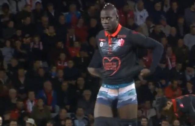 度与大场面 度与大场面