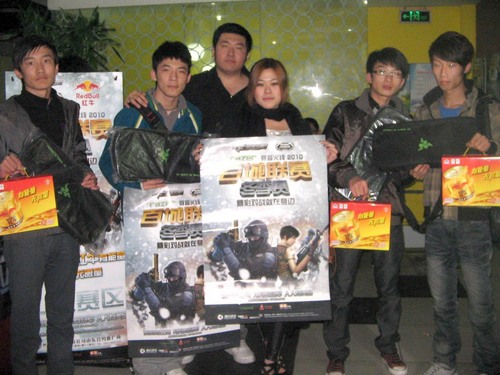 关键路径 关键路径