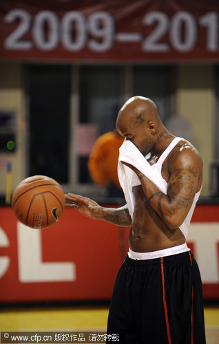 纽卡斯尔也 纽卡斯尔也