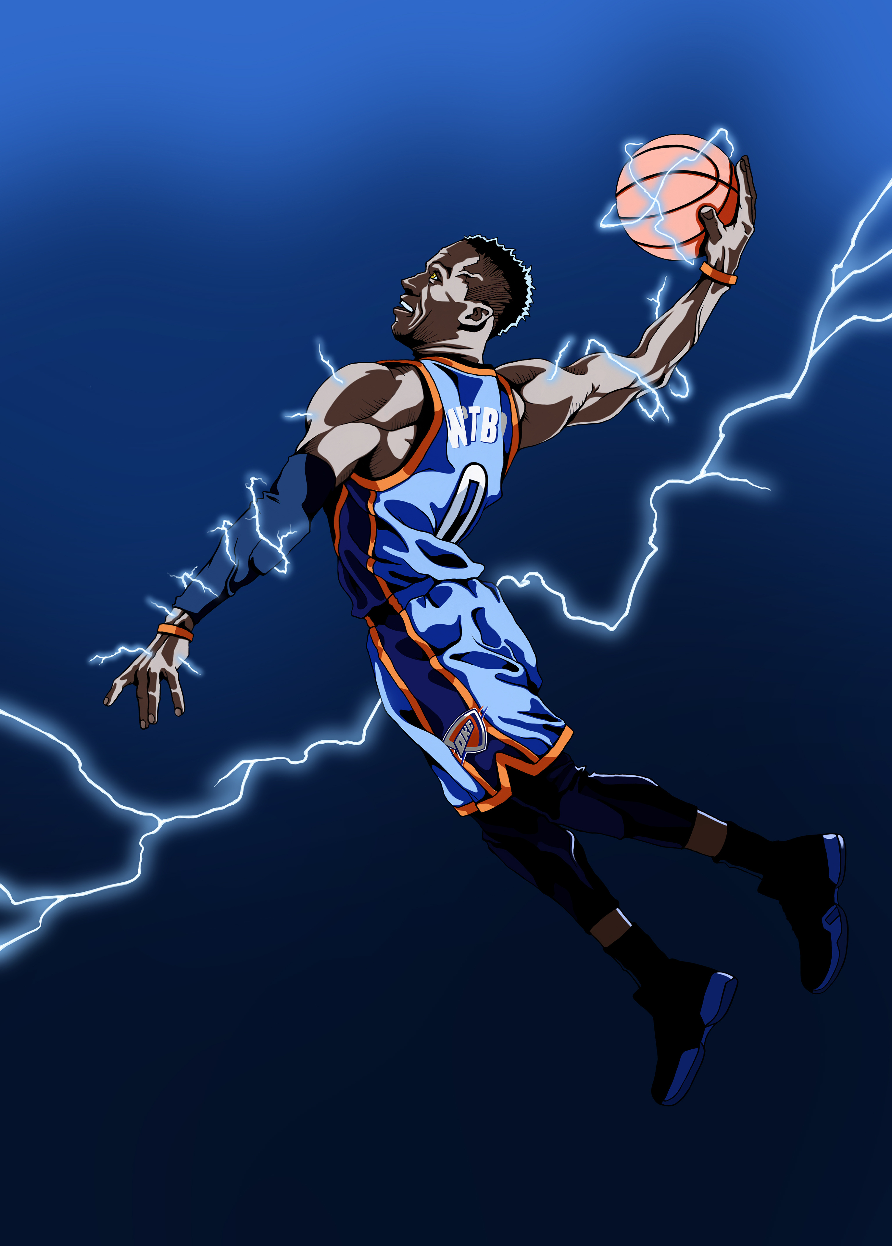 与赛程密集 与赛程密集