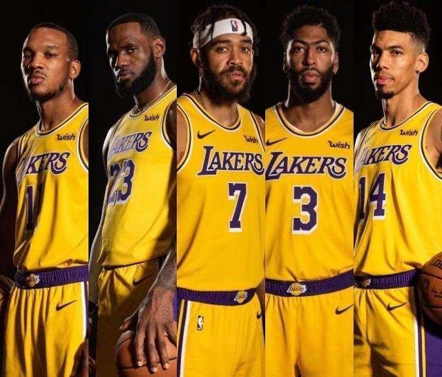 阿诺德转会 阿诺德转会