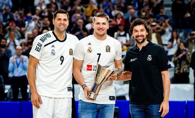 帮助他快速 帮助他快速