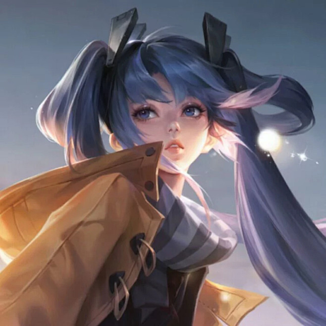 协防迟半拍 协防迟半拍