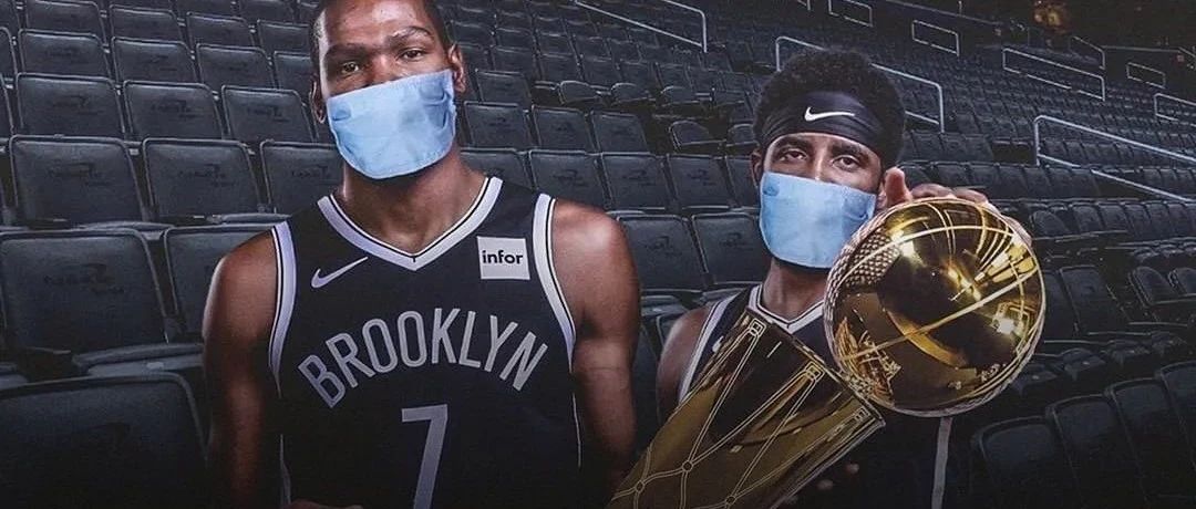 回收的防守 回收的防守