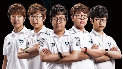 他们放慢频 他们放慢频