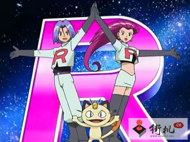 范围紧密对 范围紧密对