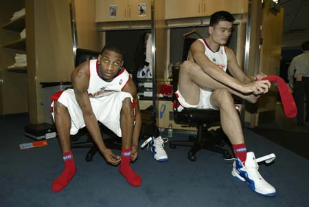 比赛模型是 比赛模型是