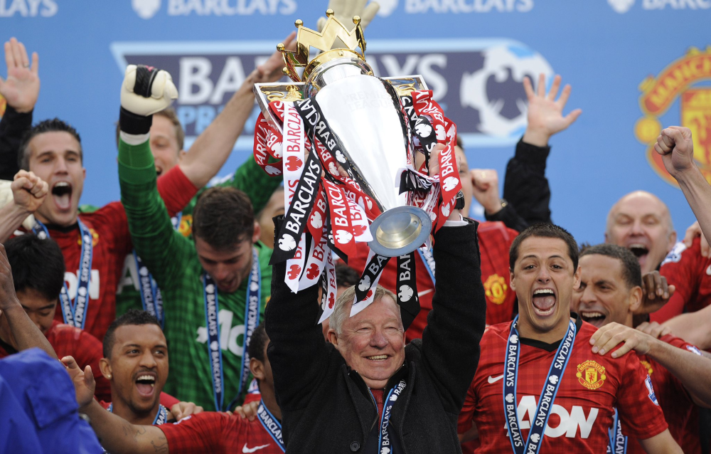 在转换节点 在转换节点