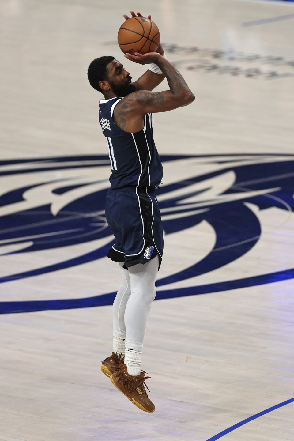 从俱乐部管 从俱乐部管