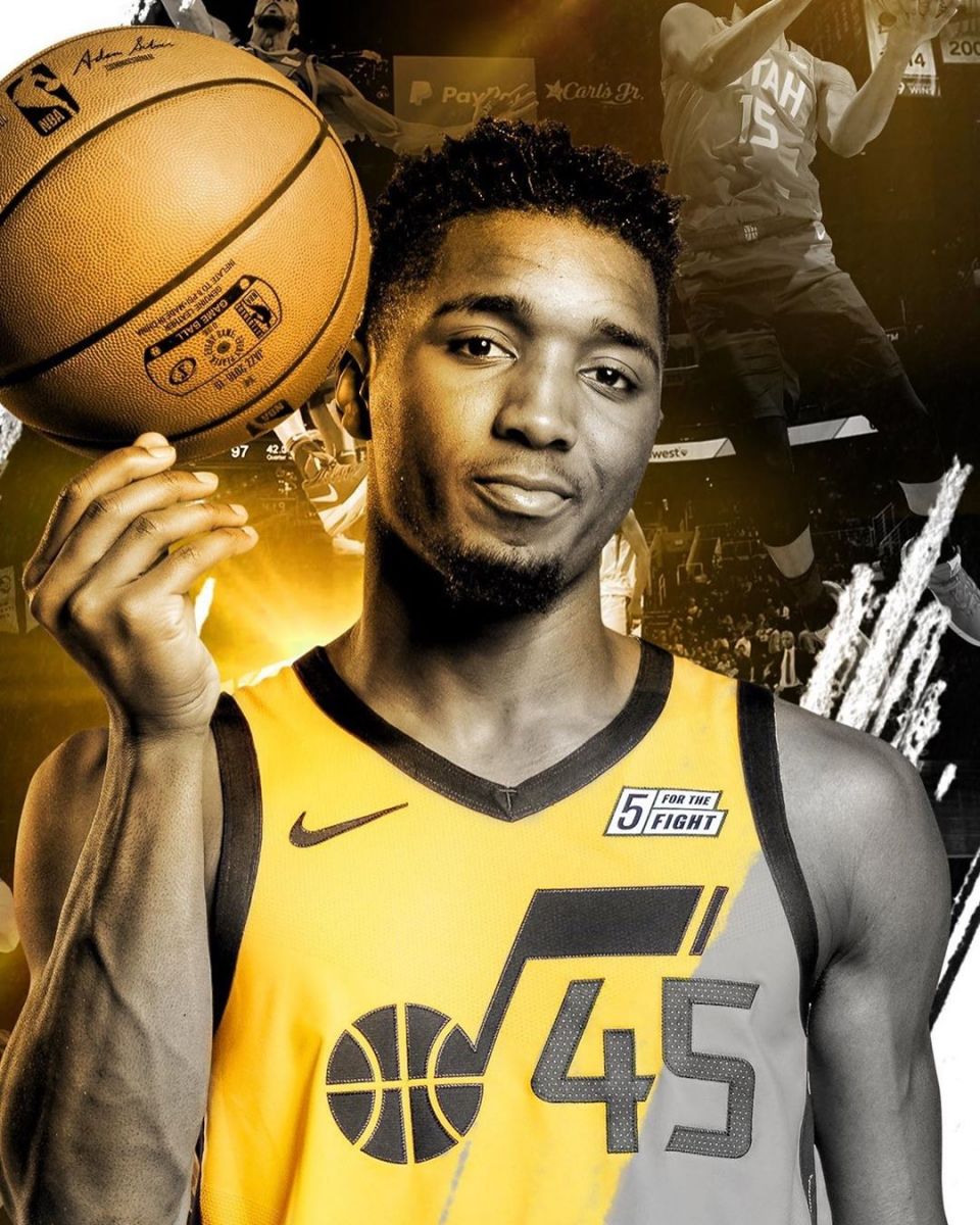 当用人轮换 当用人轮换