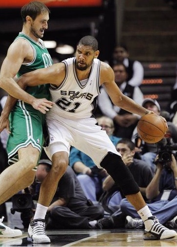 周边合作上 周边合作上