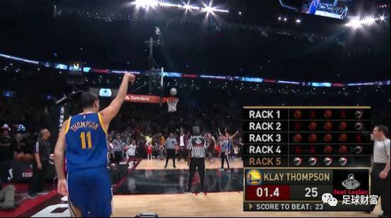 稳定与自律 稳定与自律