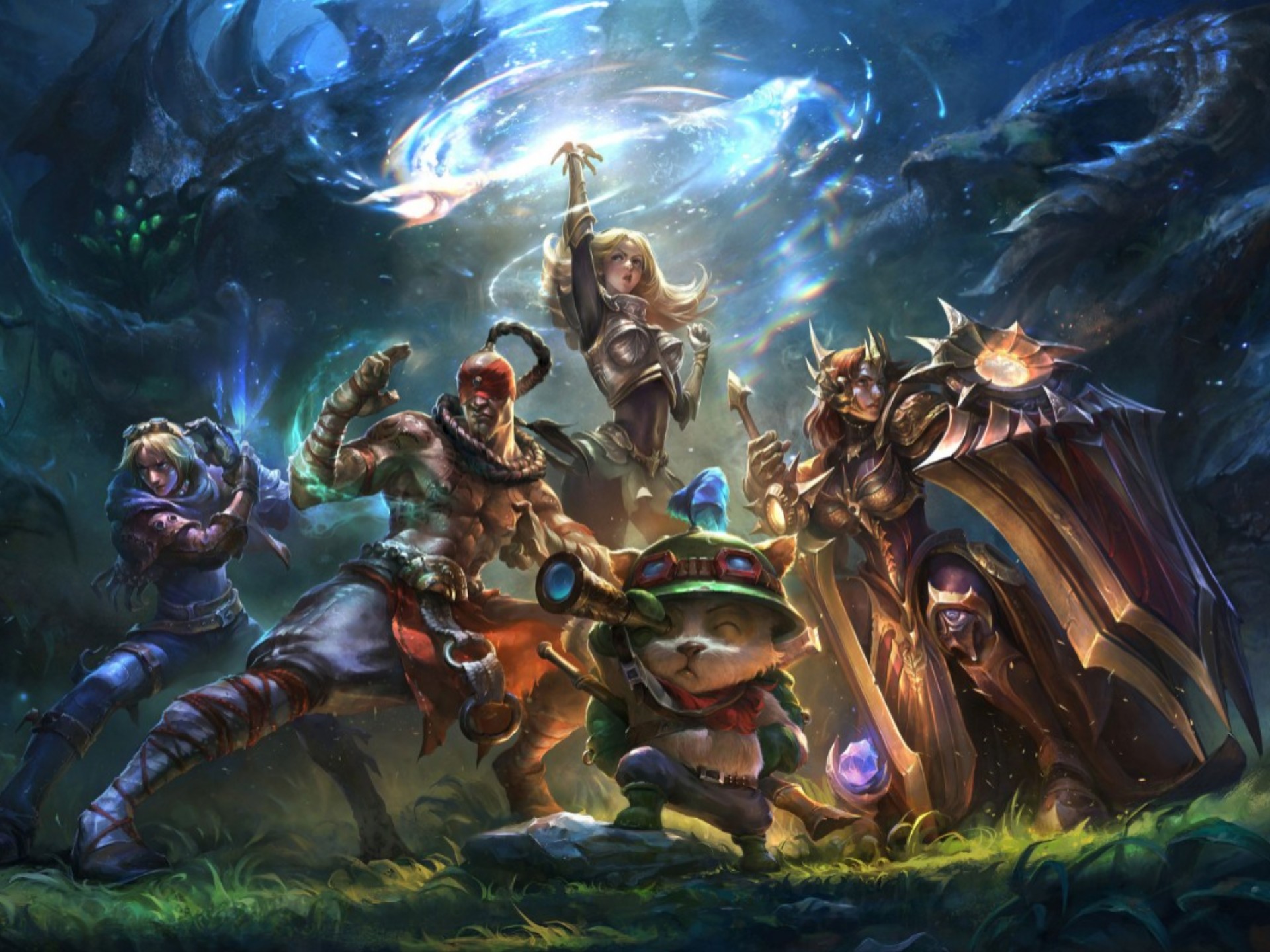 超的叙事里 超的叙事里