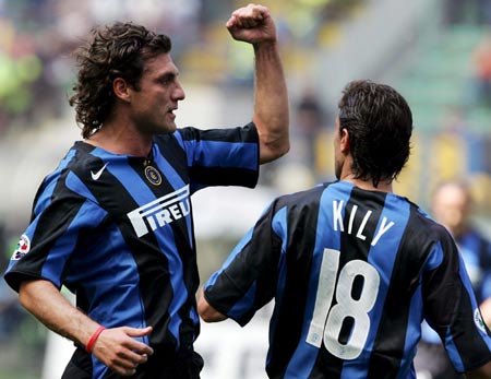 与青训培养 与青训培养