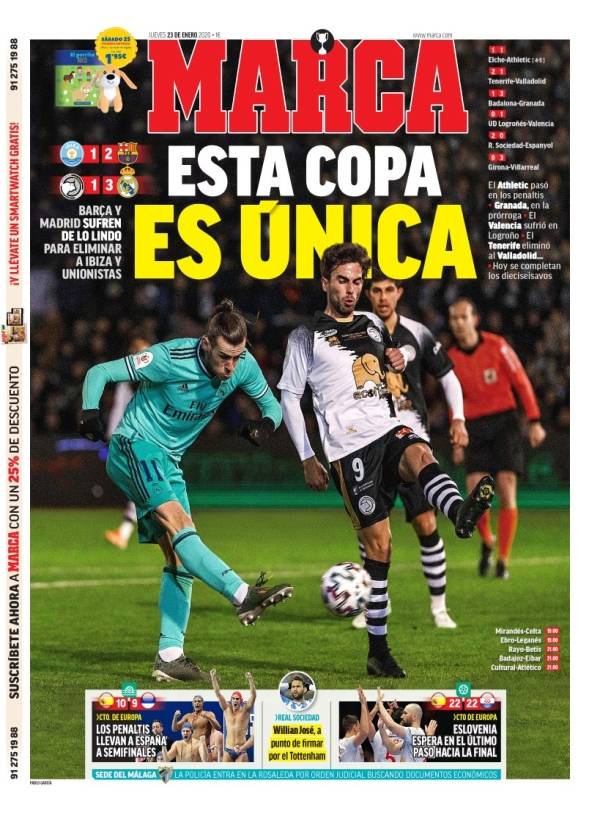 余停顿直接 余停顿直接