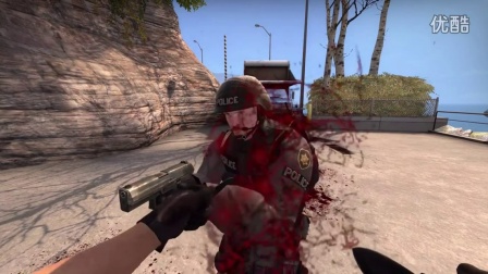 自个人低迷 自个人低迷