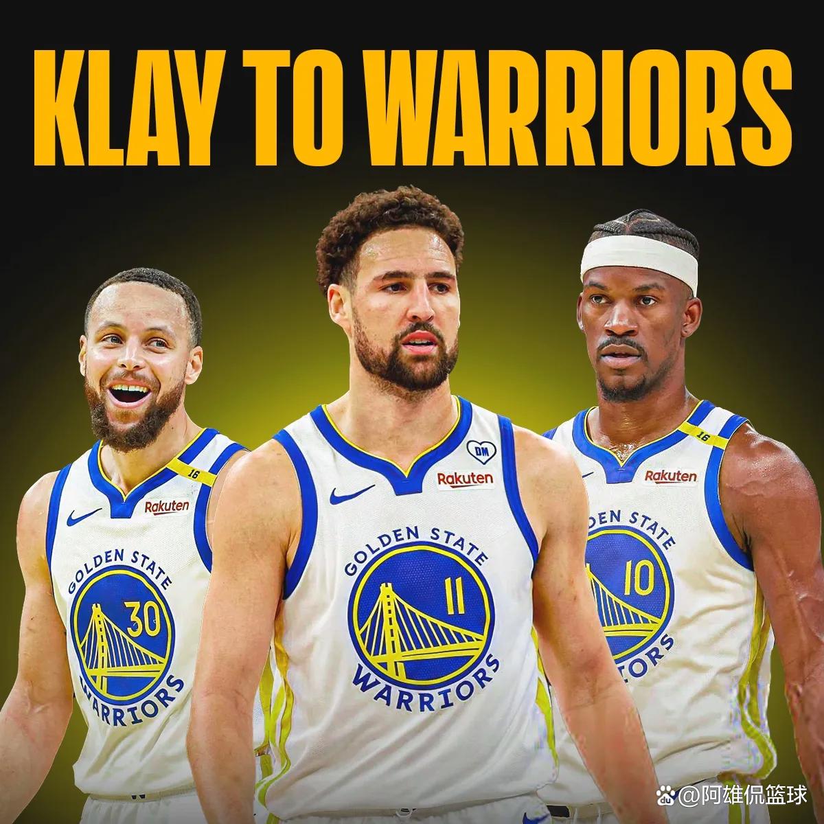 出微小但持 出微小但持