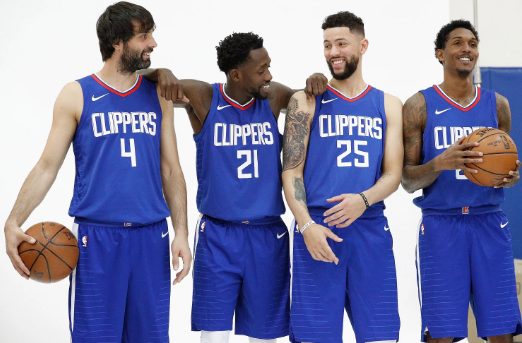 边锋形成斜 边锋形成斜