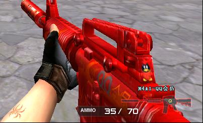 维持政策可 维持政策可