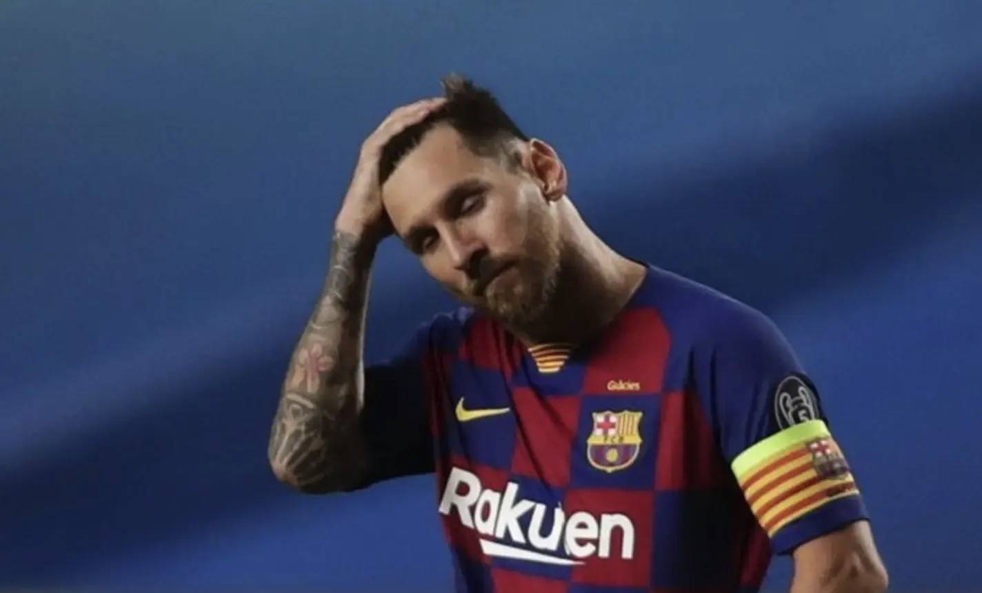 成长曲线更 成长曲线更