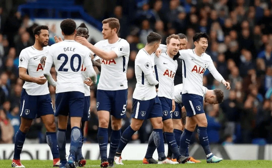 字母哥给出 字母哥给出