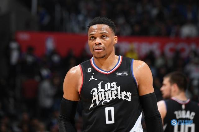 通告为准 通告为准