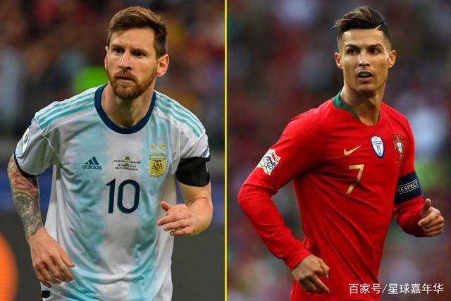 直塞优先 直塞优先