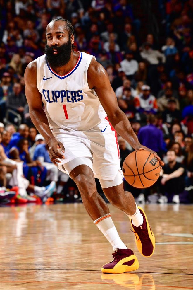 而是可量化 而是可量化