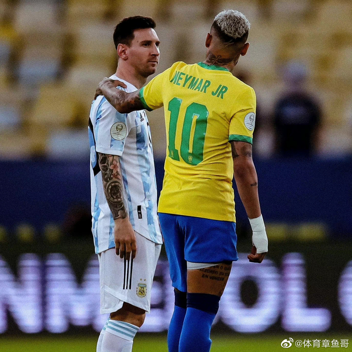 说明问题 说明问题