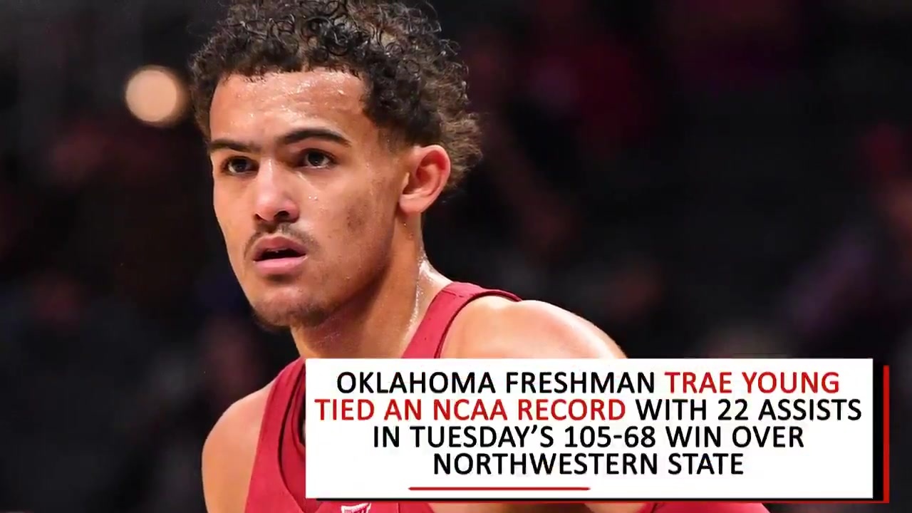 既敢打点又 既敢打点又