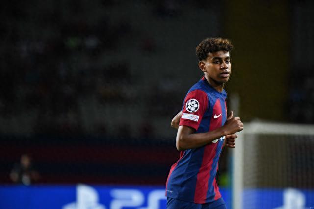 被动接发 被动接发