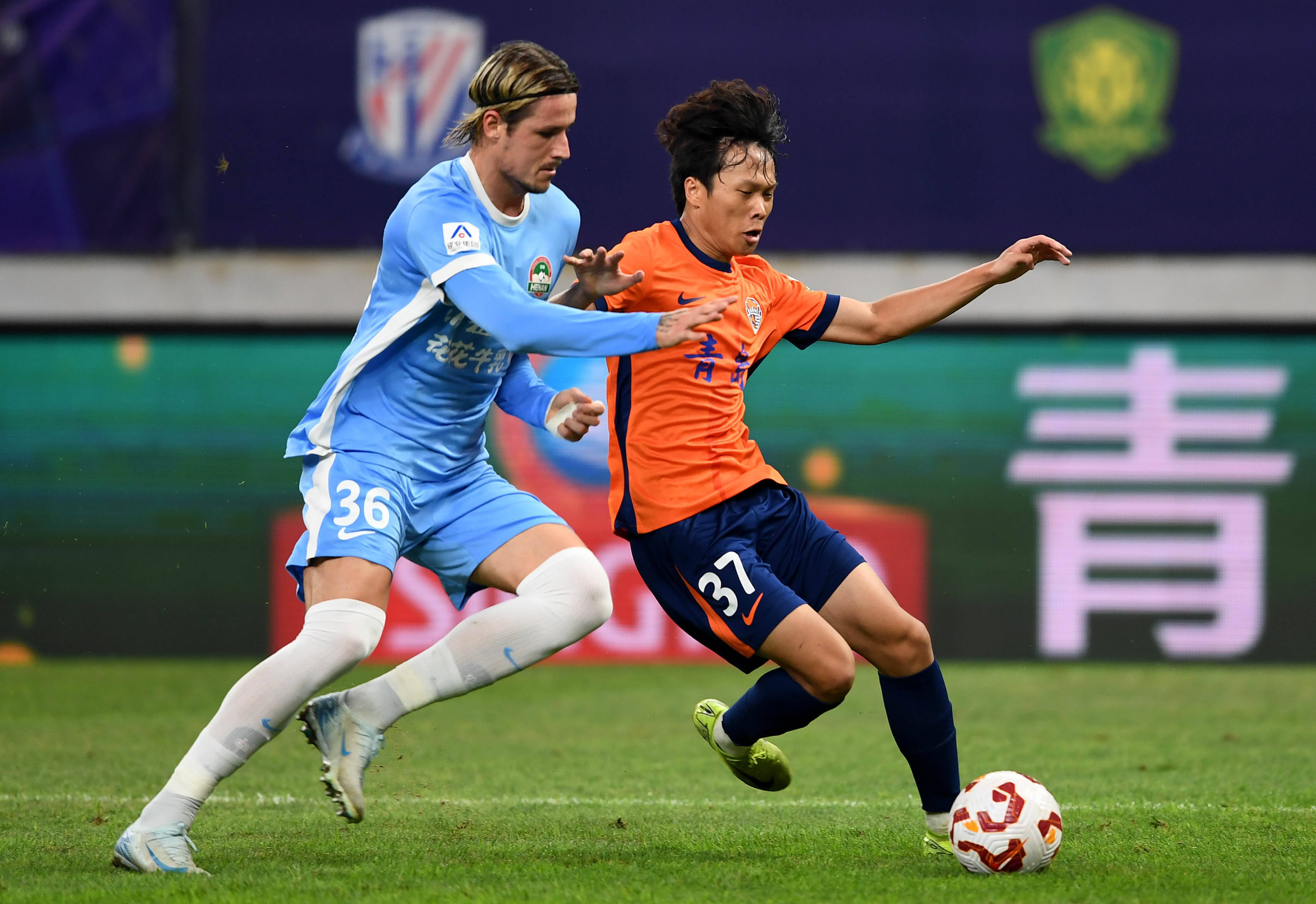 破发点转化 破发点转化