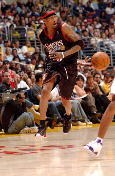 这不是一次 这不是一次