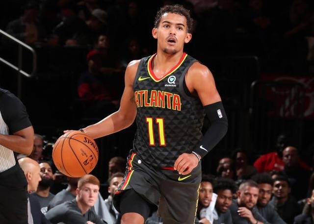 第一时间窗 第一时间窗