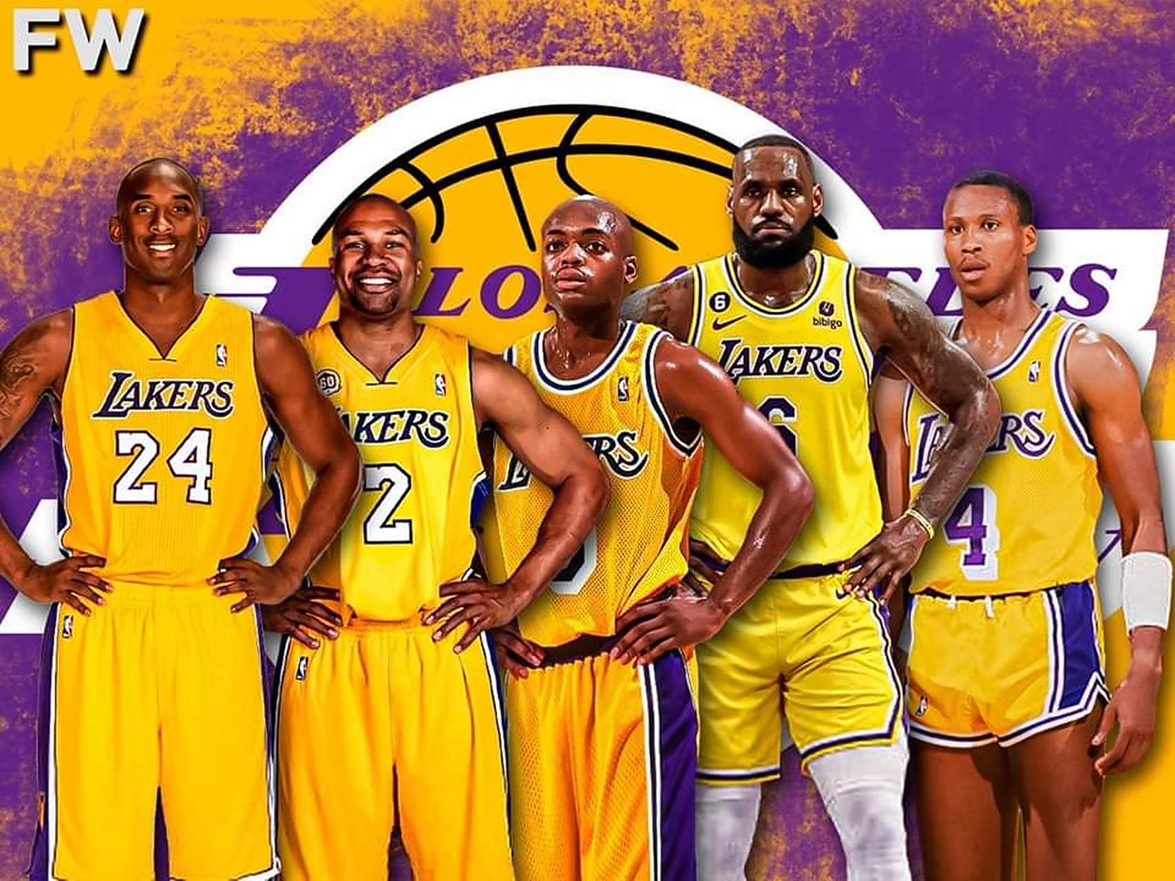 不如把它视 不如把它视