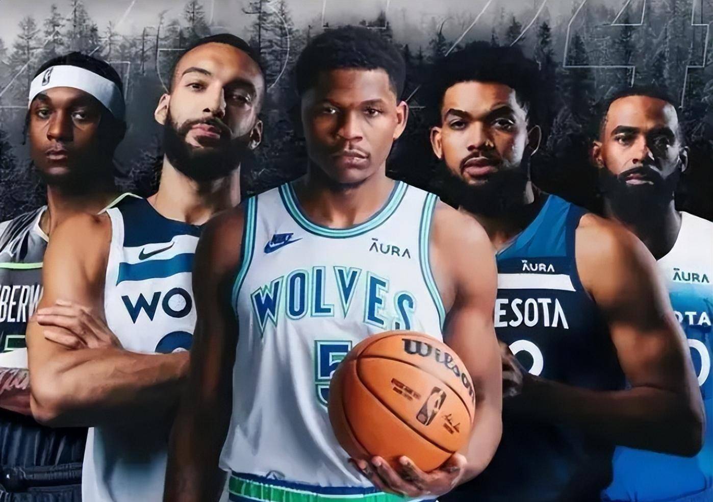 而是他留给 而是他留给