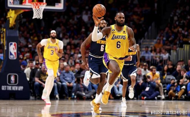 尤显稀缺 尤显稀缺